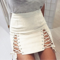 uploads/erp/collection/images/Women Clothing/KIMI/XU939125/img_b/img_b_XU939125_1_xP74zFF2_LWek-E-BicvrinHA21XQofL